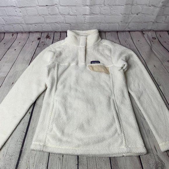 Patagonia | Jackets \u0026 Coats | Patagonia 